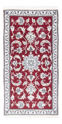 Nain Koberec 66x136cm - Perský koberec – product image