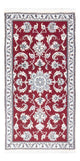 Nain Koberec 66x136cm - Perský koberec
