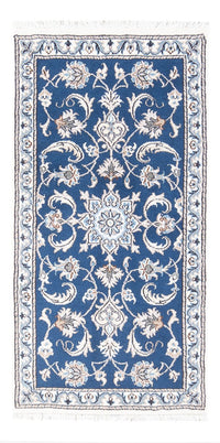Nain Koberec 140x70cm - Perský koberec – product image