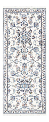 Nain Koberec 85x201cm - Perský koberec – product image