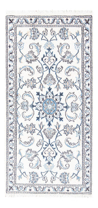 Nain Koberec 68x140cm - Perský koberec – product image