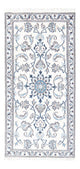 Nain Koberec 68x140cm - Perský koberec