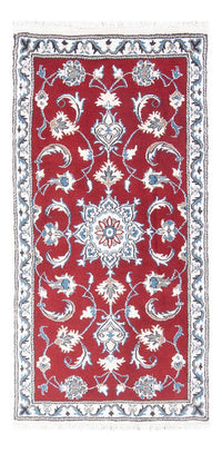 Nain Koberec 67x137cm - Perský koberec – product image