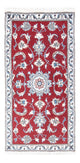 Nain Koberec 67x137cm - Perský koberec
