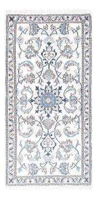 Nain Koberec 68x138cm - Perský koberec – product image