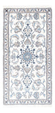Nain Koberec 68x138cm - Perský koberec