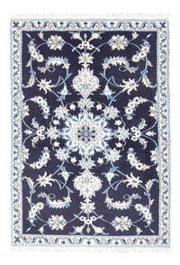 Nain Koberec 135x92cm - Perský koberec – product image