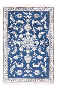 Nain Koberec 134x83cm - Perský koberec – product image
