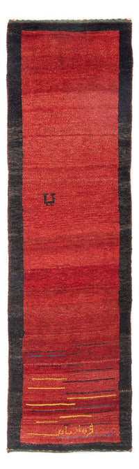 Perský Gabbeh Koberec 70x228cm - Perserteppich Wollteppich – product image
