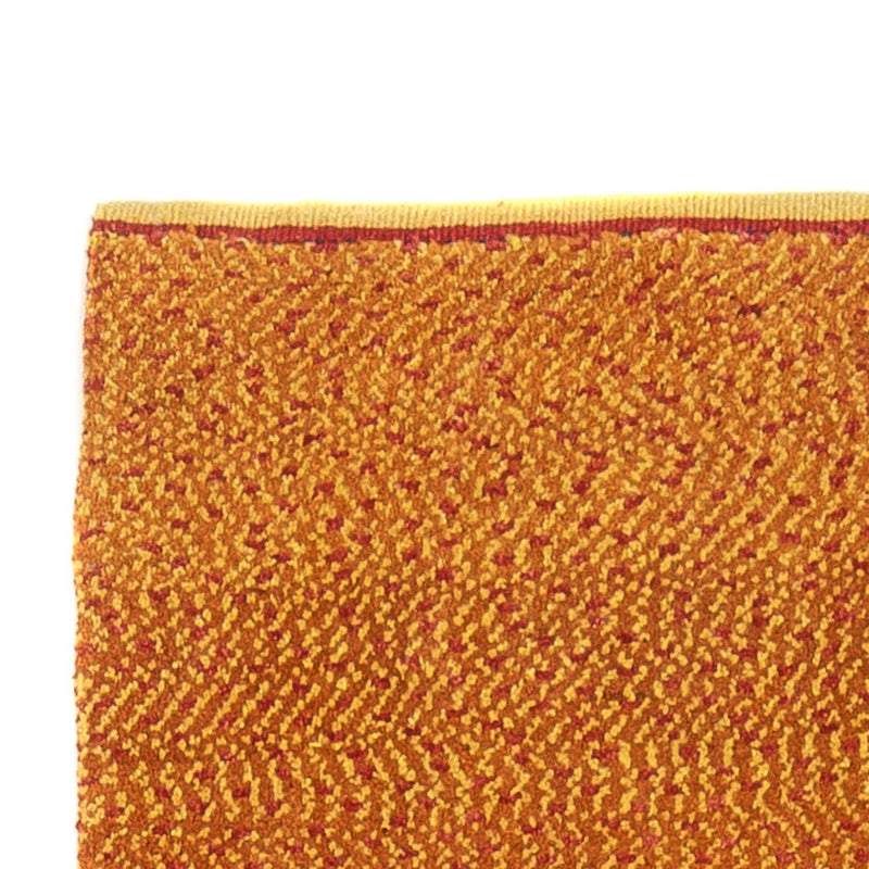 Perský Gabbeh Koberec 87x293cm - Perserteppich Wollteppich