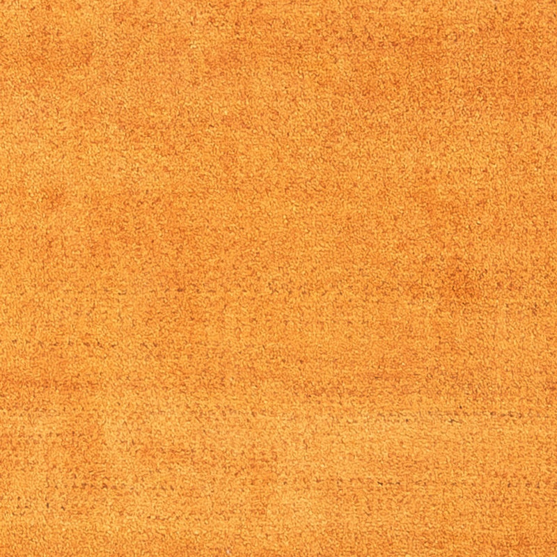 Perský Gabbeh Koberec 74x220cm - Perserteppich Wollteppich