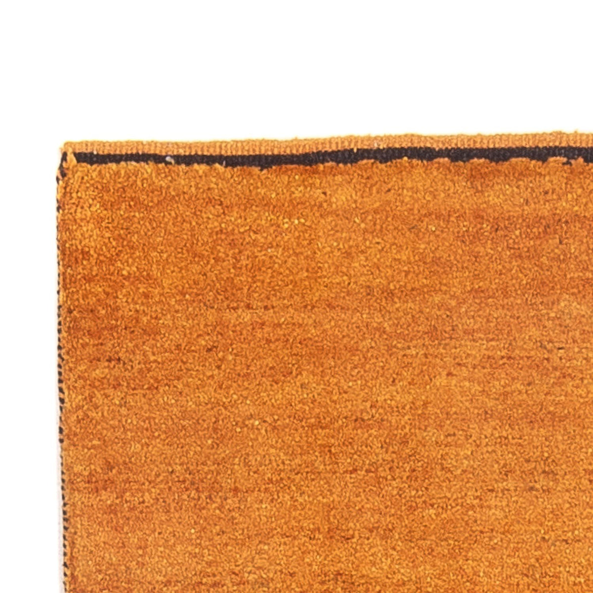 Perský Gabbeh Koberec 74x220cm - Perserteppich Wollteppich