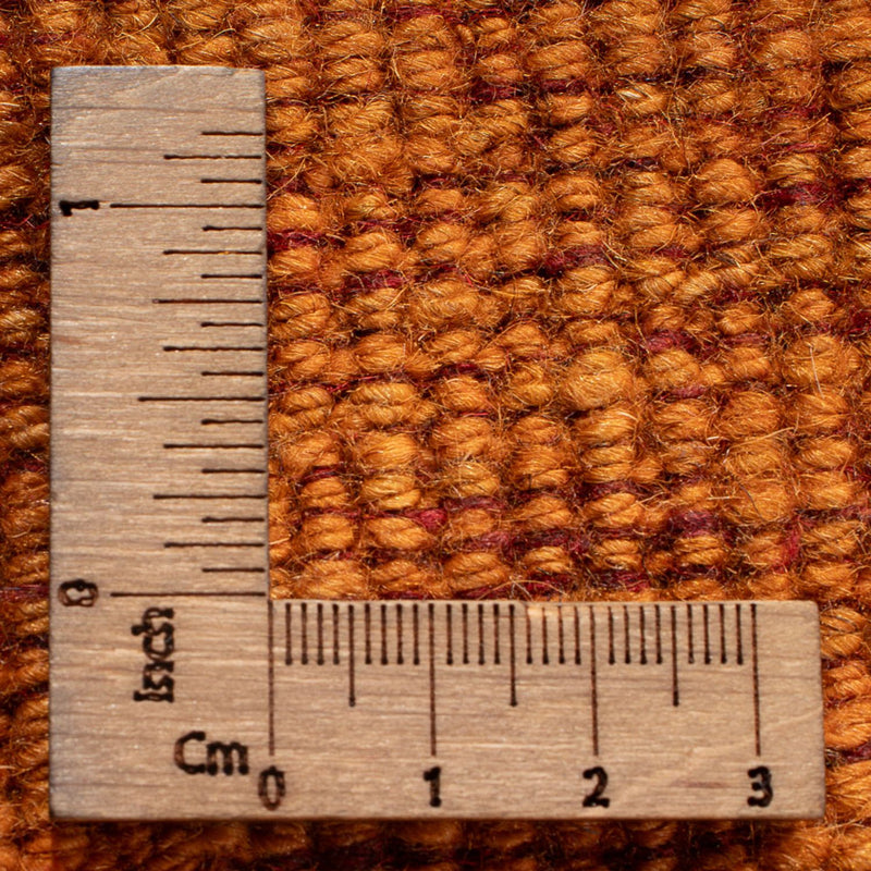 Perský Gabbeh Koberec 74x220cm - Perserteppich Wollteppich