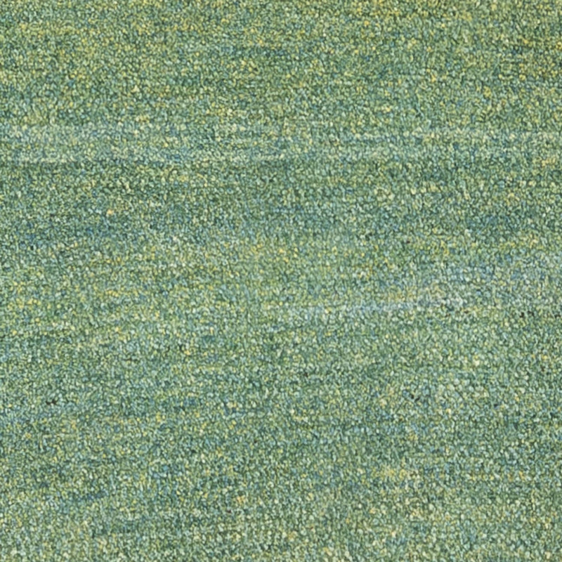 Perský Gabbeh Koberec 65x188cm - Perserteppich Wollteppich