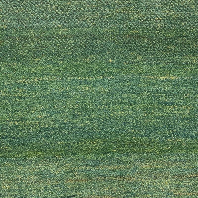 Perský Gabbeh Koberec 77x183cm - Perserteppich Wollteppich