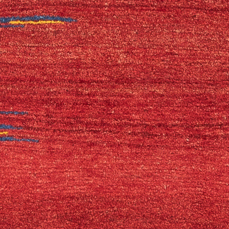 Perský Gabbeh Koberec 70x182cm - Perserteppich Wollteppich