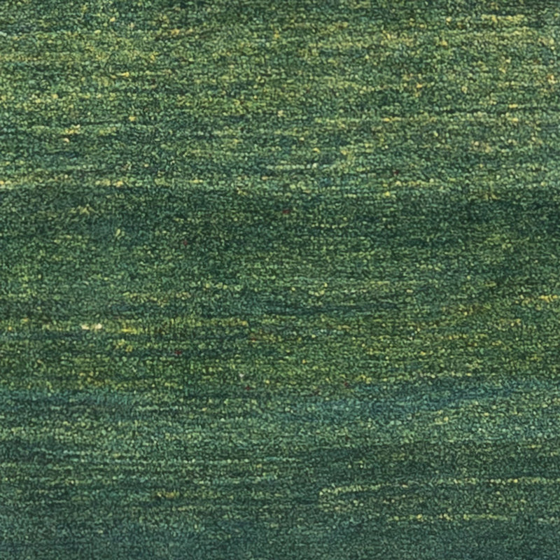 Perský Gabbeh Koberec 84x190cm - Perserteppich Wollteppich