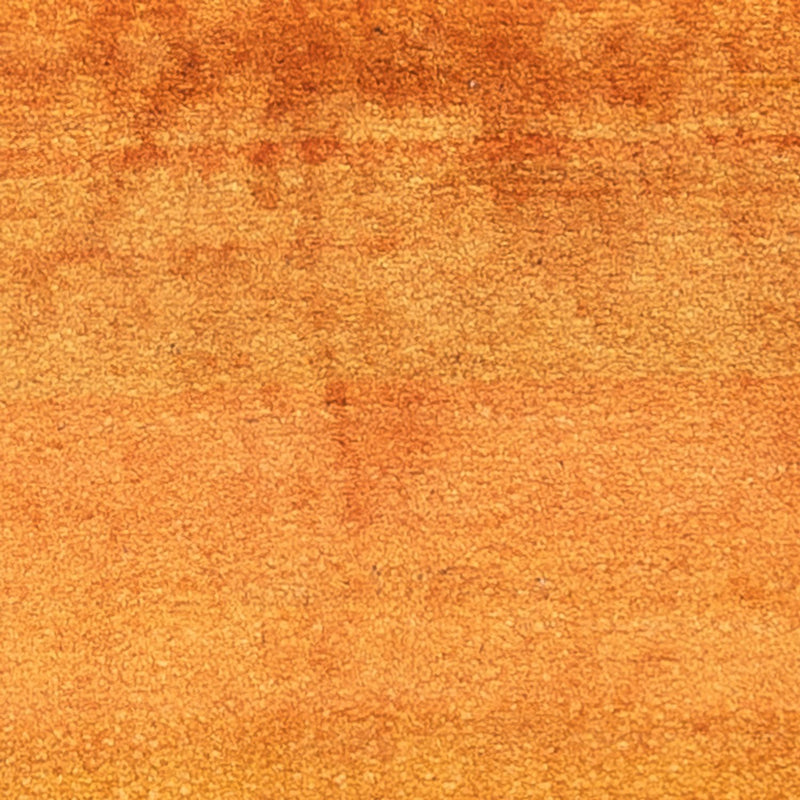 Perský Gabbeh Koberec 72x177cm - Perserteppich Wollteppich