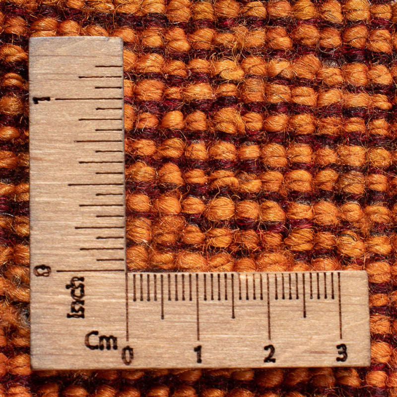 Perský Gabbeh Koberec 72x177cm - Perserteppich Wollteppich