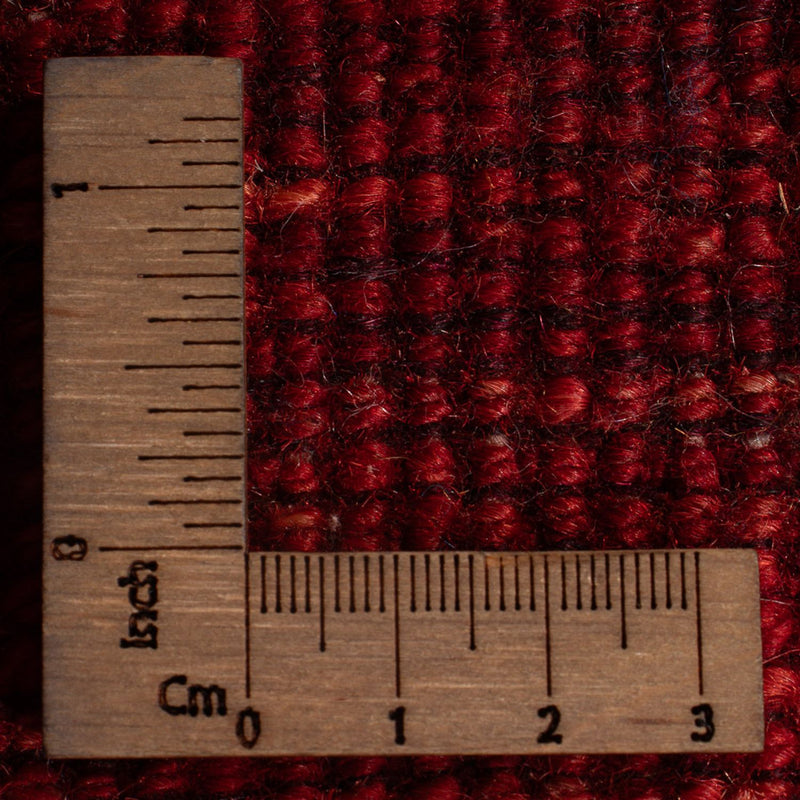 Perský Gabbeh Koberec 70x220cm - Perserteppich Wollteppich