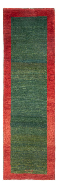 Perský Gabbeh Koberec 75x234cm - Perserteppich Wollteppich – product image