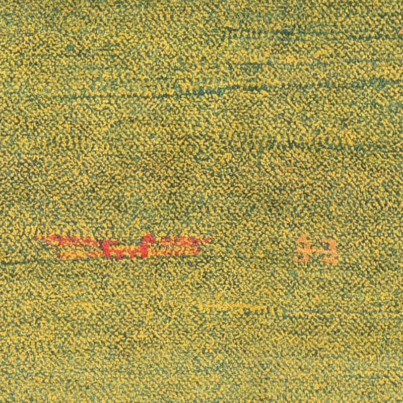 Perský Gabbeh Koberec 82x238cm - Perserteppich Wollteppich