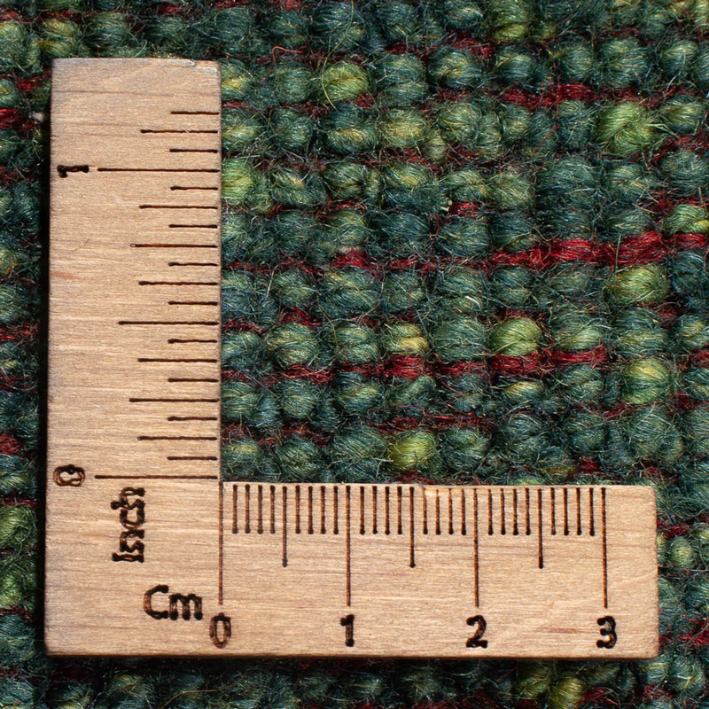 Perský Gabbeh Koberec 75x270cm - Perserteppich Wollteppich