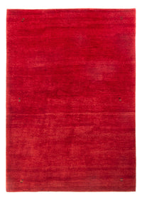 Perský Gabbeh Koberec 176x246cm - Perserteppich Wollteppich – product image