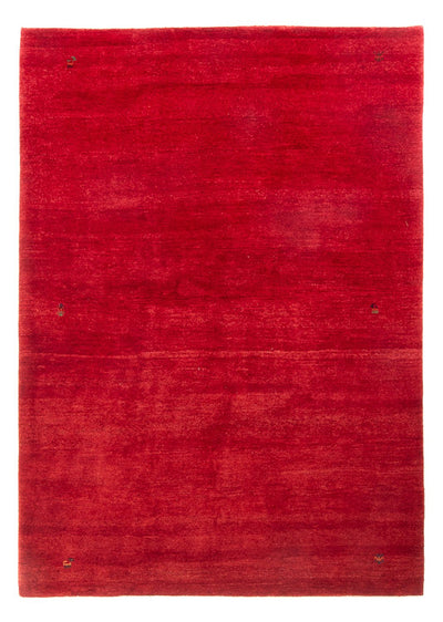 Perský Gabbeh Koberec 176x246cm - Perserteppich Wollteppich