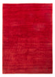 Perský Gabbeh Koberec 176x246cm - Perserteppich Wollteppich
