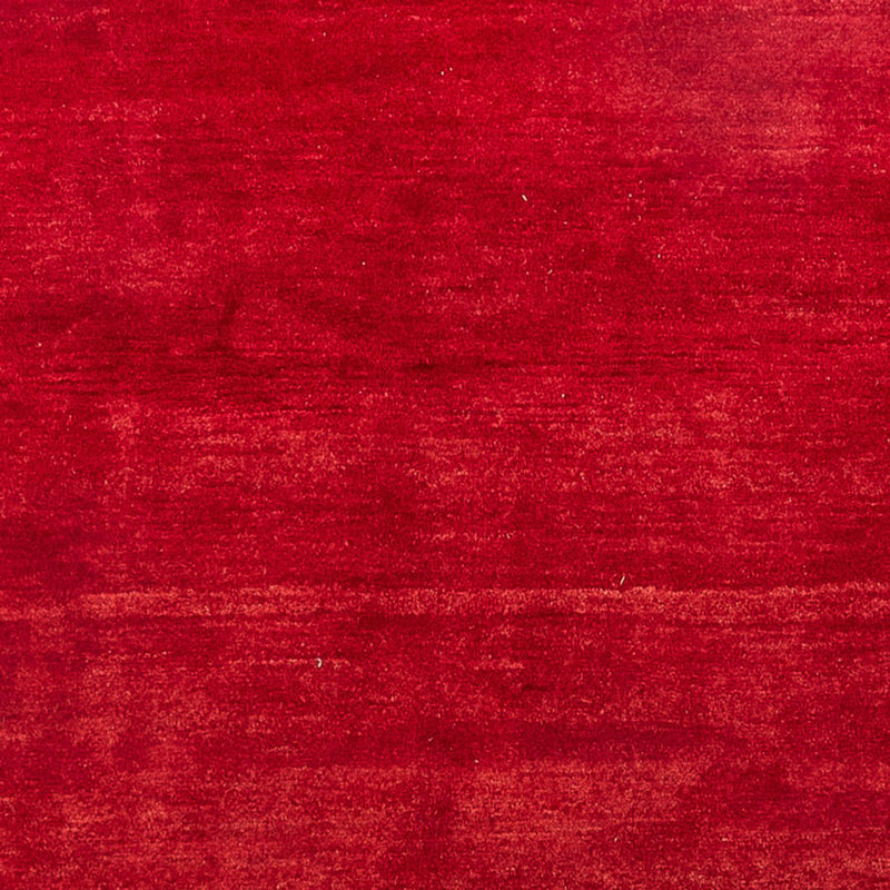 Perský Gabbeh Koberec 176x246cm - Perserteppich Wollteppich