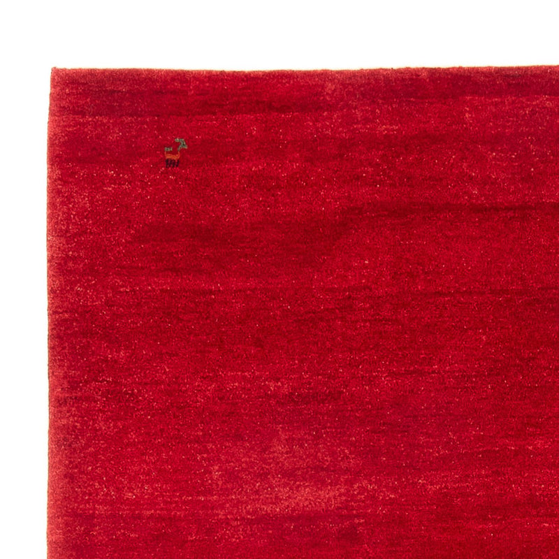 Perský Gabbeh Koberec 176x246cm - Perserteppich Wollteppich
