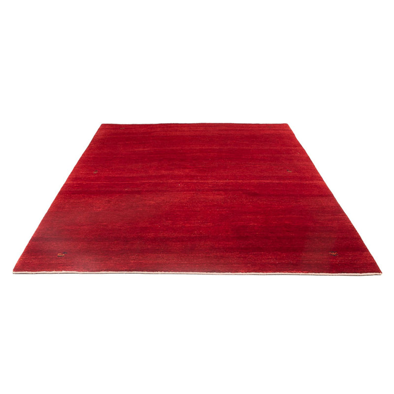 Perský Gabbeh Koberec 176x246cm - Perserteppich Wollteppich