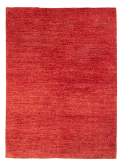 Perský Gabbeh Koberec 171x235cm - Perserteppich Wollteppich