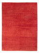 Perský Gabbeh Koberec 171x235cm - Perserteppich Wollteppich