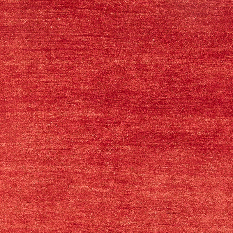 Perský Gabbeh Koberec 171x235cm - Perserteppich Wollteppich