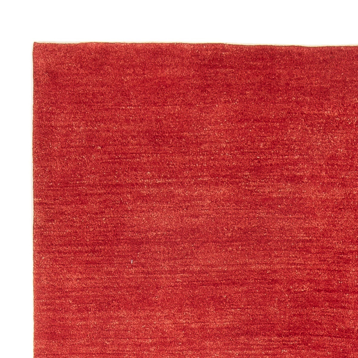 Perský Gabbeh Koberec 171x235cm - Perserteppich Wollteppich