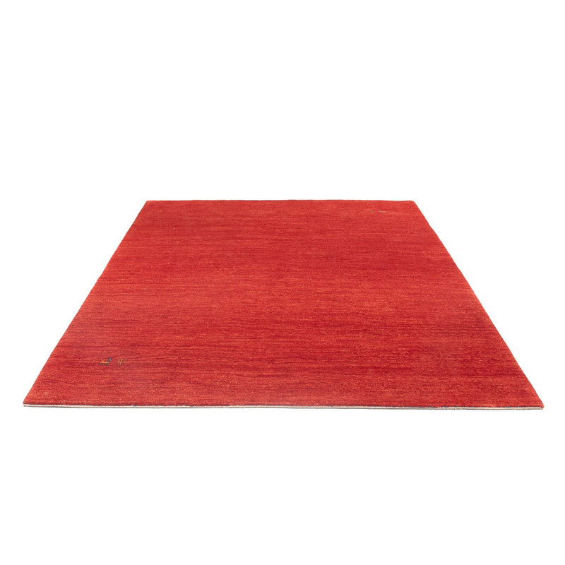 Perský Gabbeh Koberec 171x235cm - Perserteppich Wollteppich
