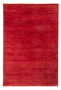 Perský Gabbeh Koberec 174x248cm - Perserteppich Wollteppich – product image