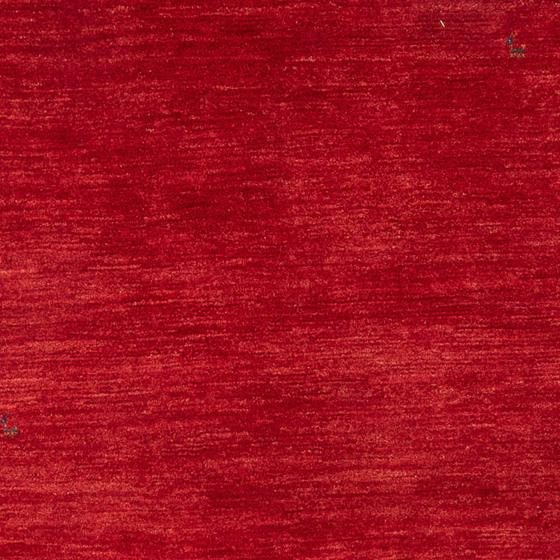 Perský Gabbeh Koberec 174x248cm - Perserteppich Wollteppich
