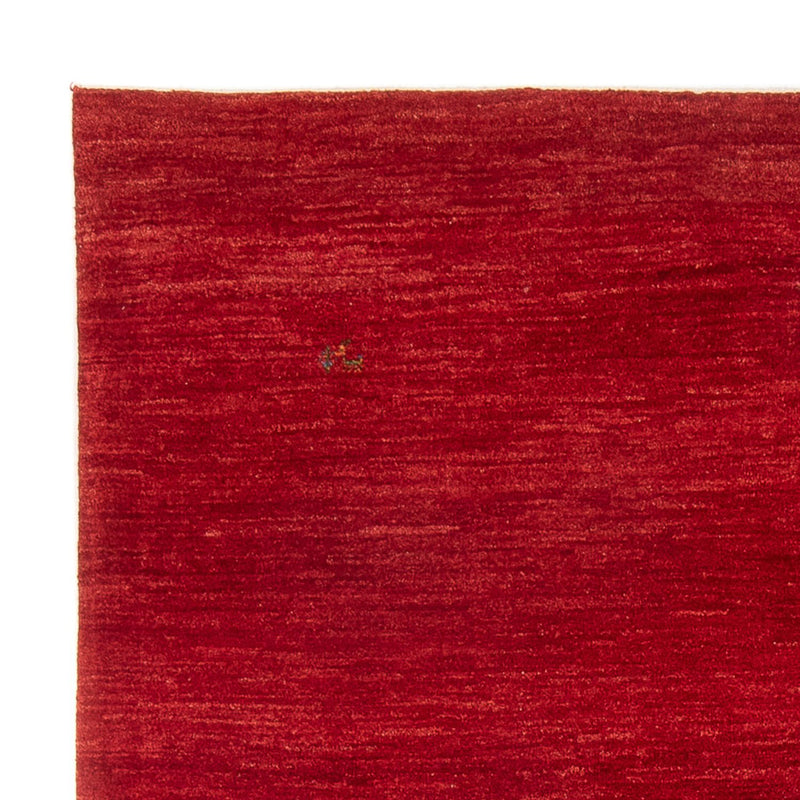 Perský Gabbeh Koberec 174x248cm - Perserteppich Wollteppich