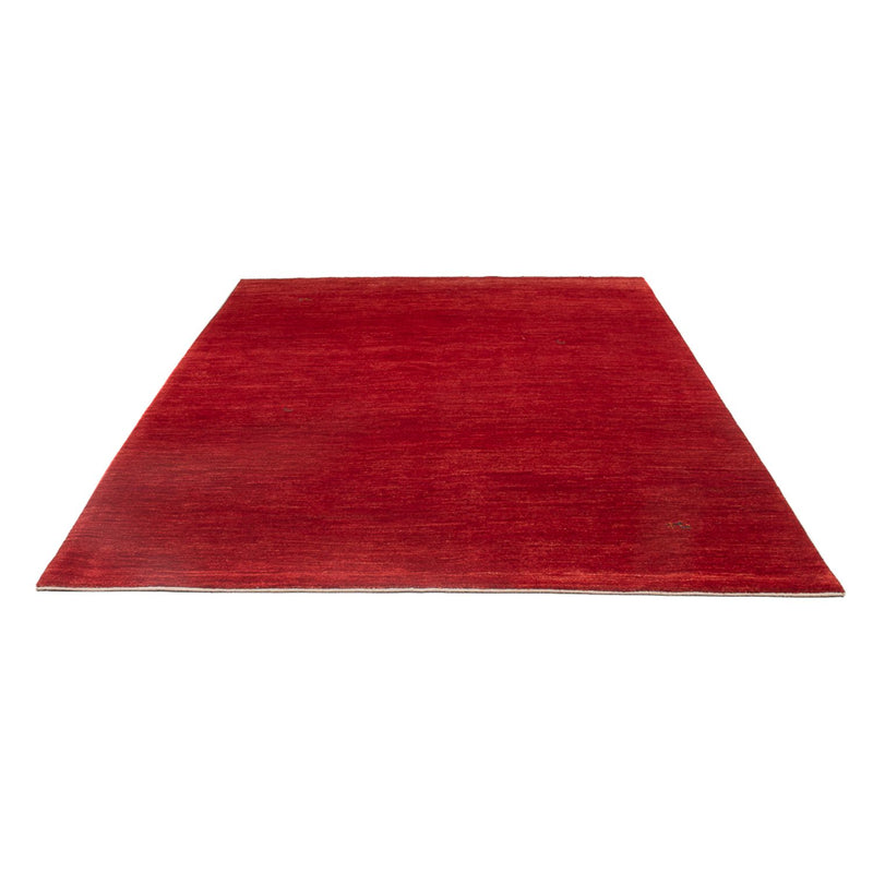 Perský Gabbeh Koberec 174x248cm - Perserteppich Wollteppich