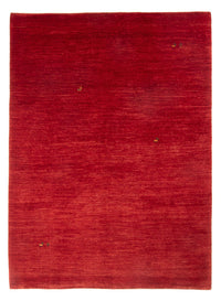 Perský Gabbeh Koberec 175x232cm - Perserteppich Wollteppich – product image
