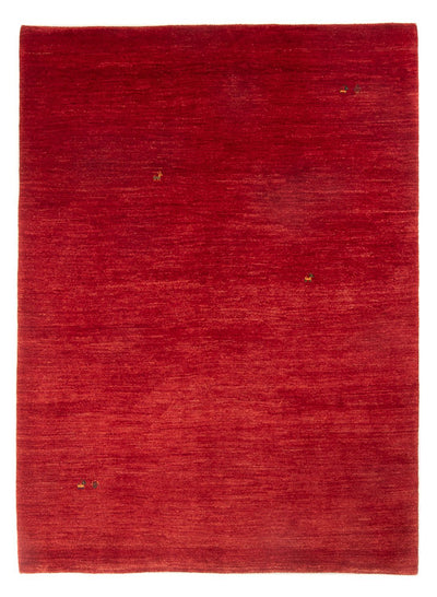 Perský Gabbeh Koberec 175x232cm - Perserteppich Wollteppich
