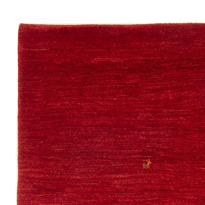 Perský Gabbeh Koberec 175x232cm - Perserteppich Wollteppich