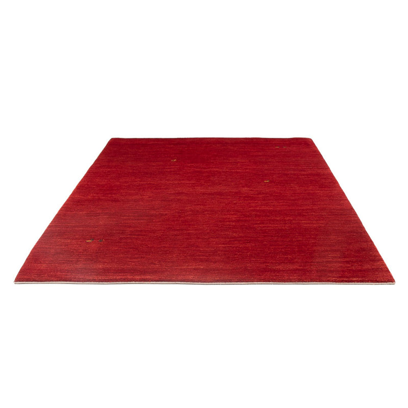 Perský Gabbeh Koberec 175x232cm - Perserteppich Wollteppich