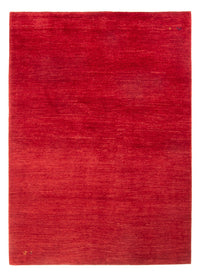 Perský Gabbeh Koberec 172x238cm - Perserteppich Wollteppich – product image