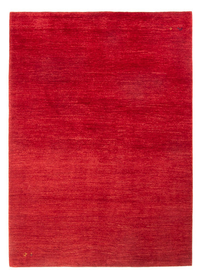 Perský Gabbeh Koberec 172x238cm - Perserteppich Wollteppich