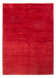 Perský Gabbeh Koberec 172x238cm - Perserteppich Wollteppich