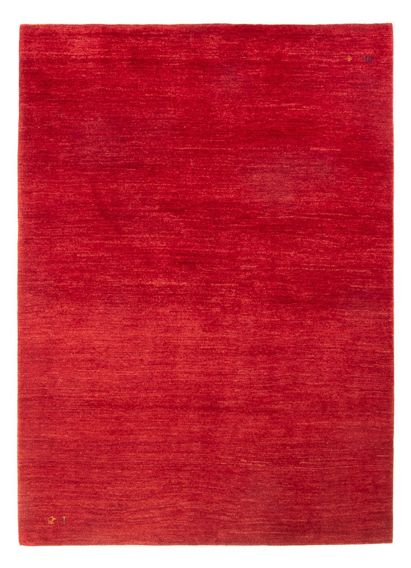 Perský Gabbeh Koberec 172x238cm - Perserteppich Wollteppich